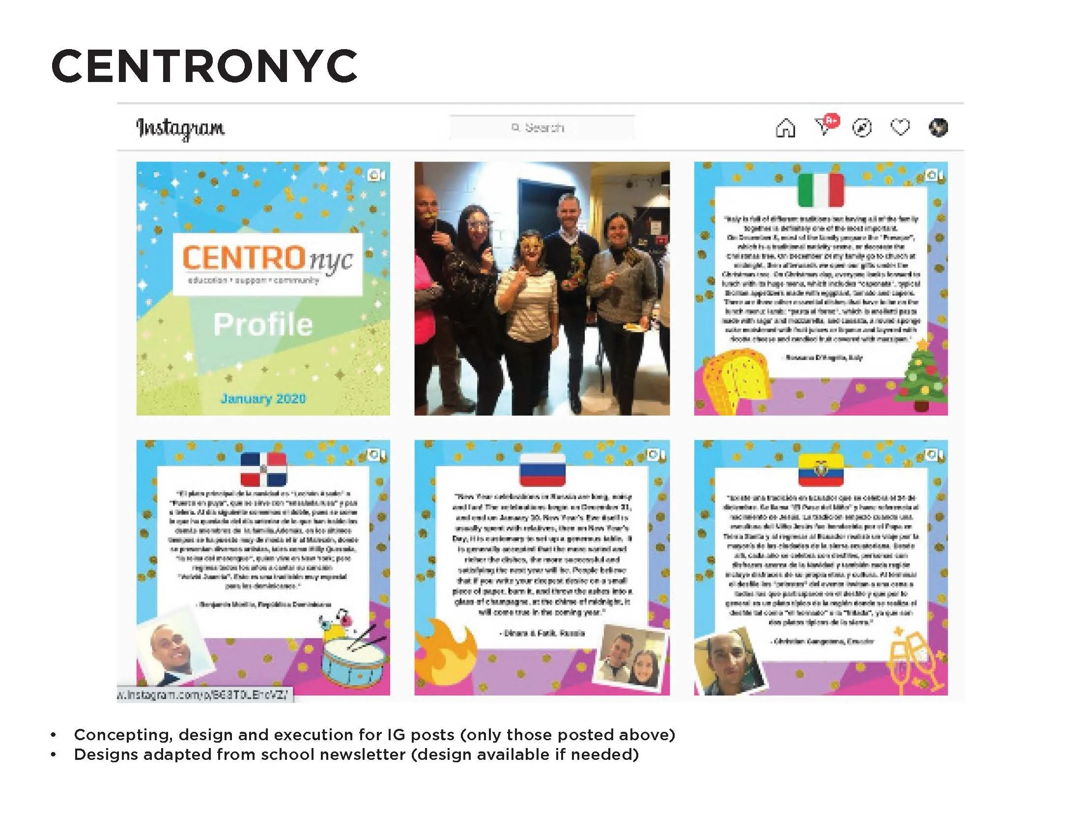 Social Media_Page_4.jpg