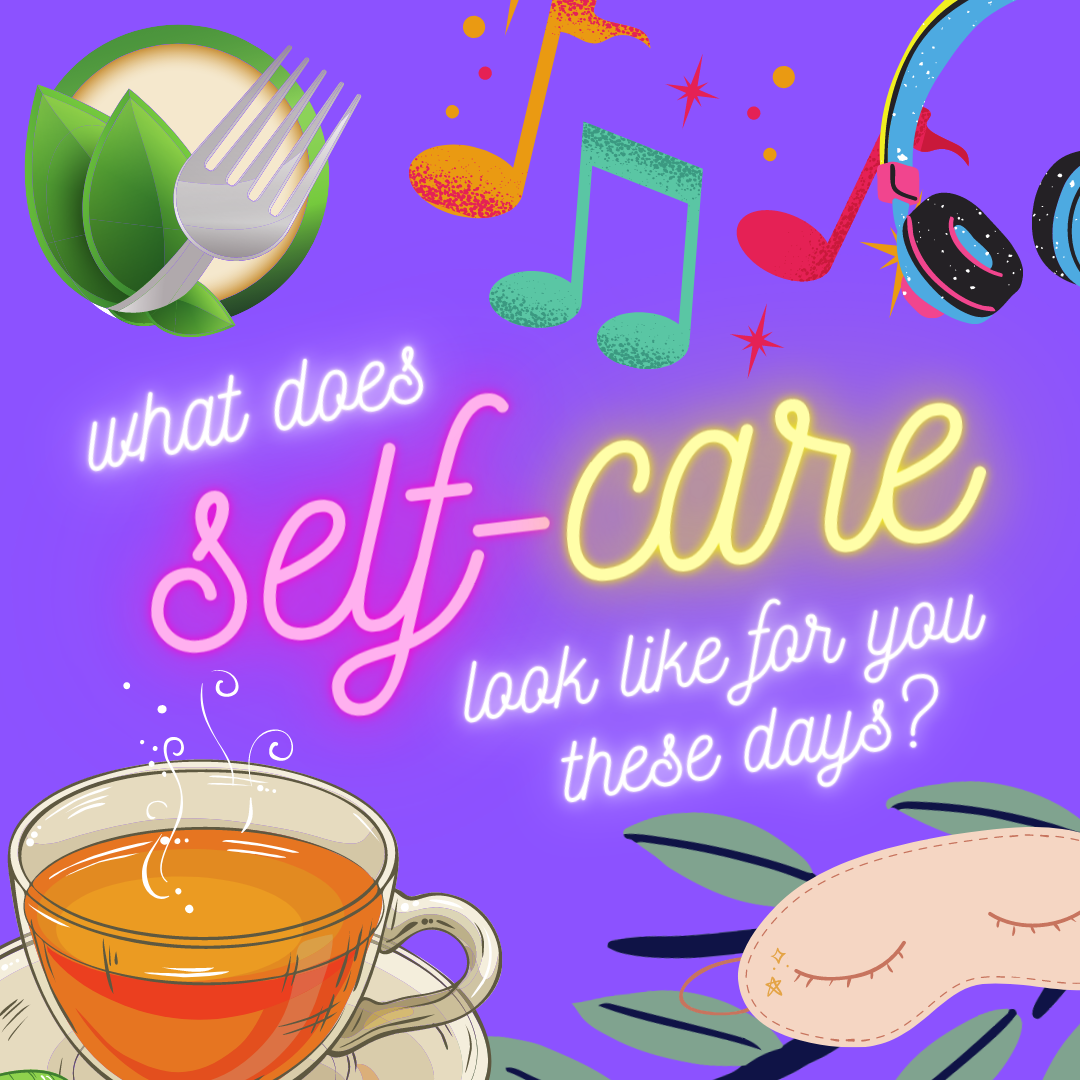 1 Self-Care.png