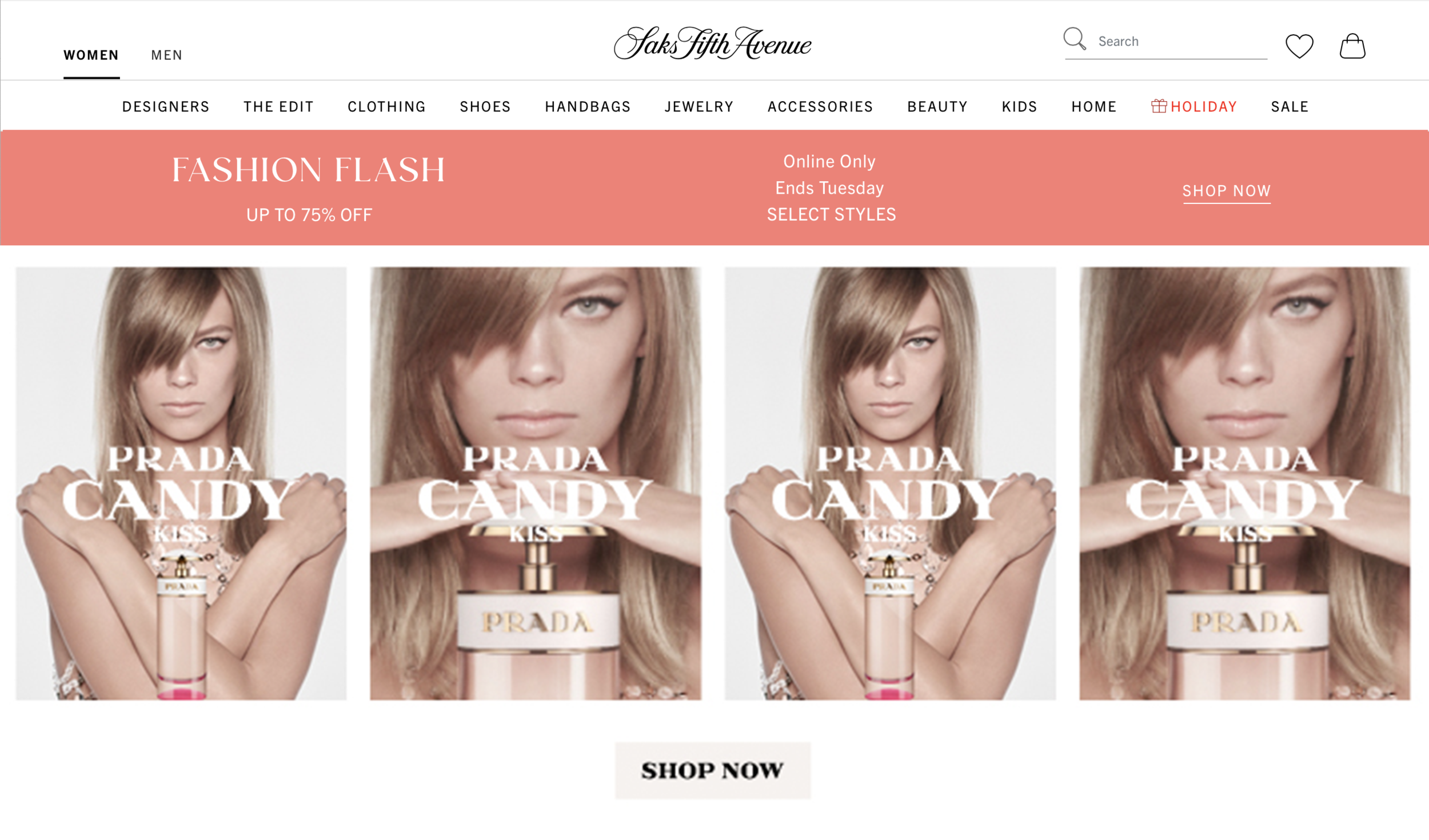saks.png