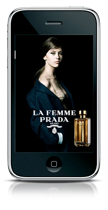 glamour-prada.jpg