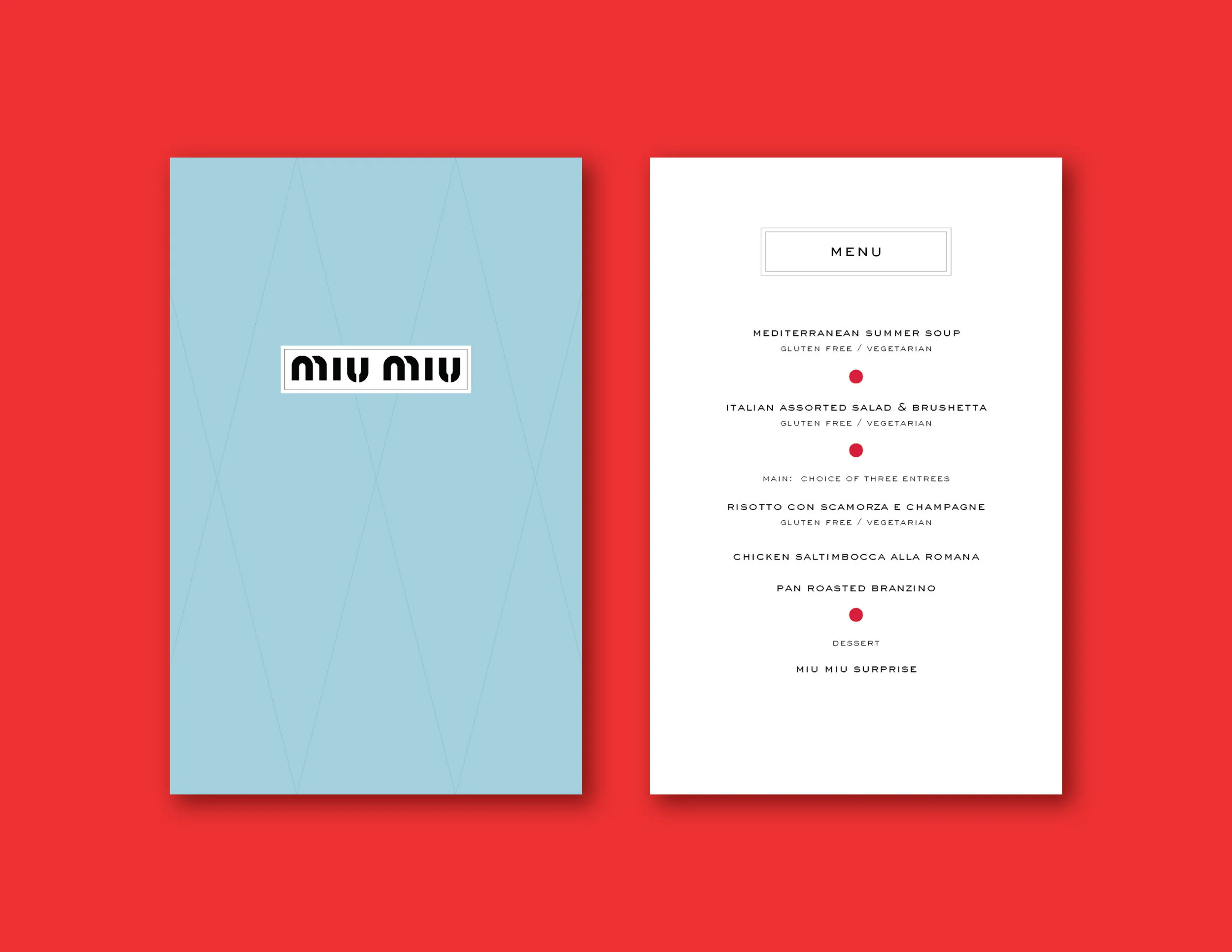 Menu_Design.jpg