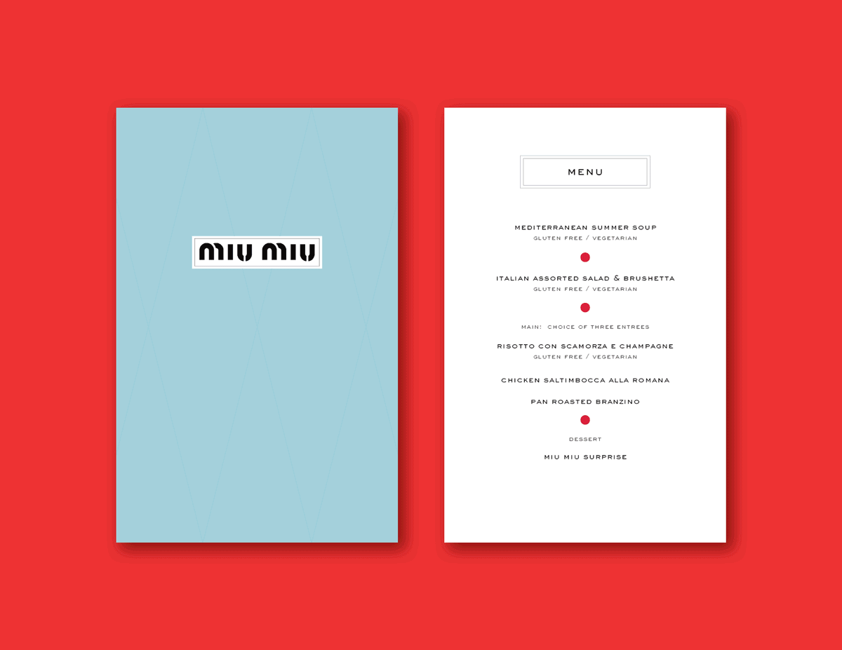 Menu_Designs.gif