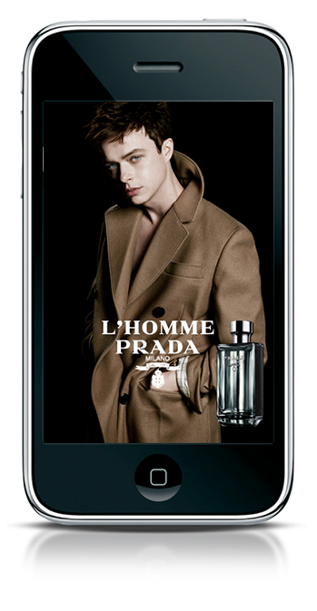 glamour-prada-men.png