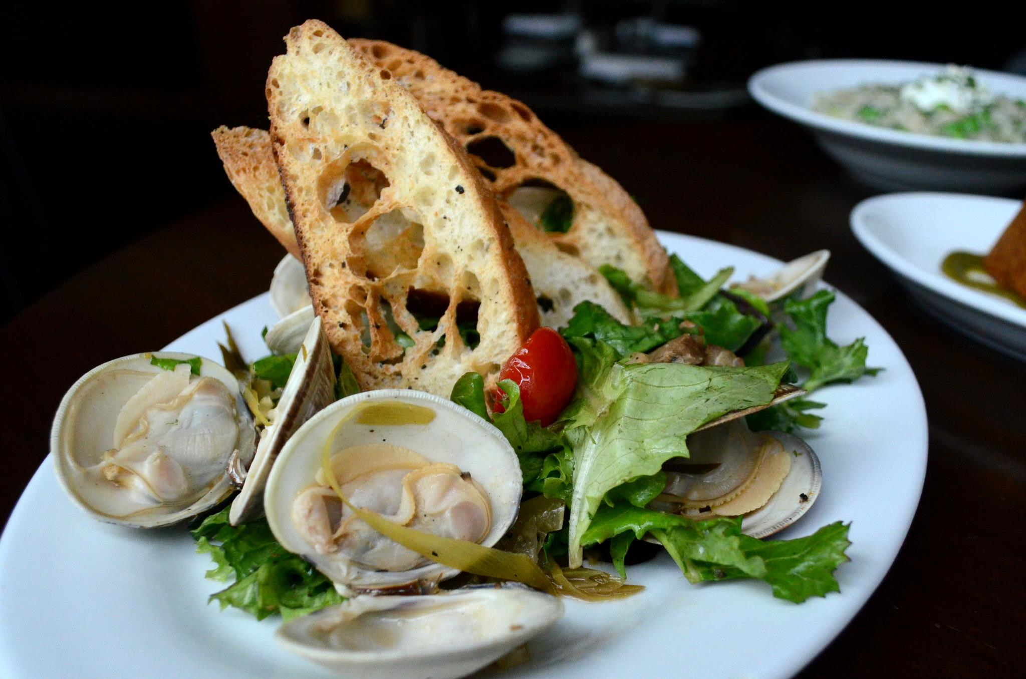clamsalad.png