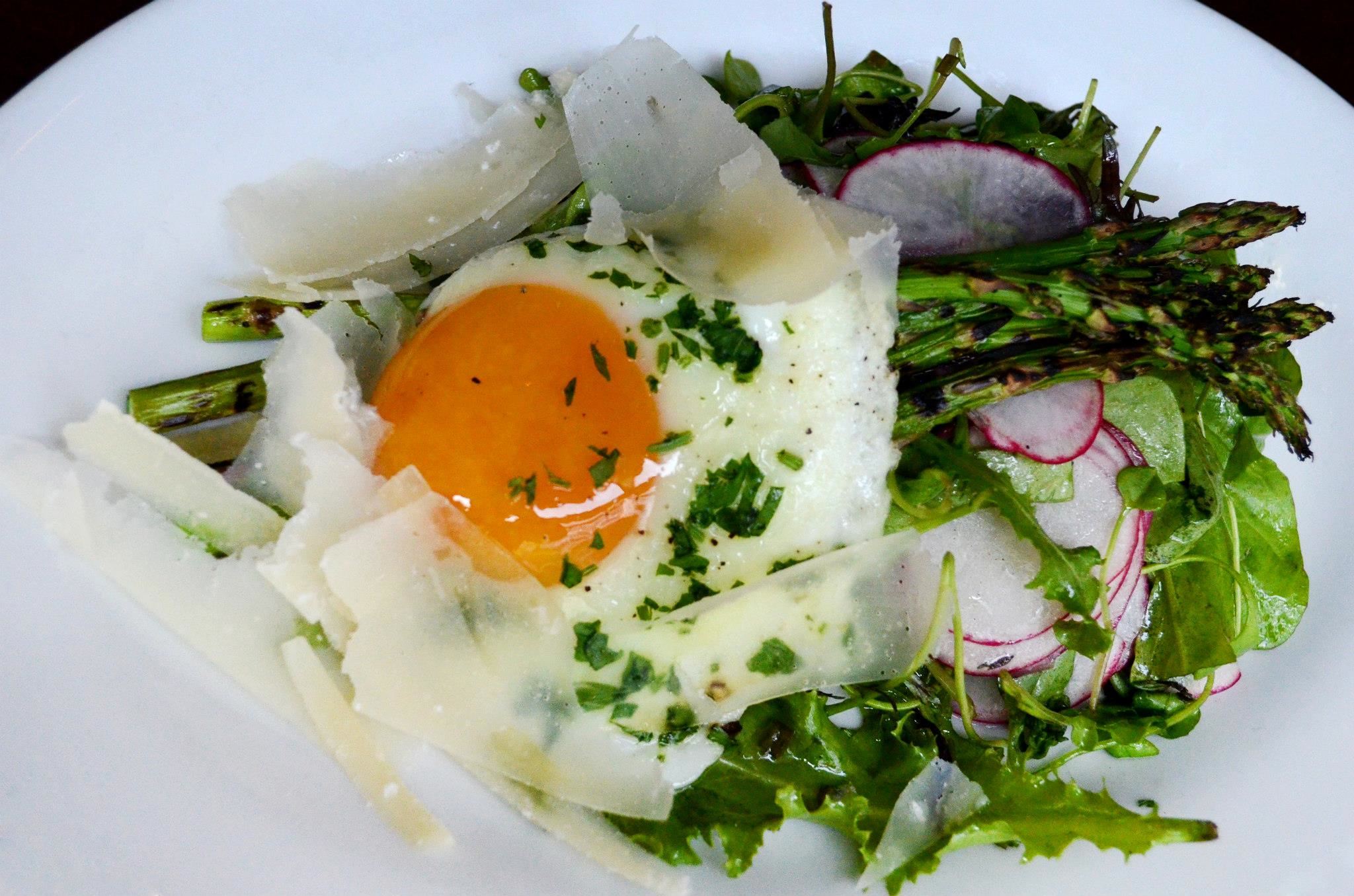 egg.png