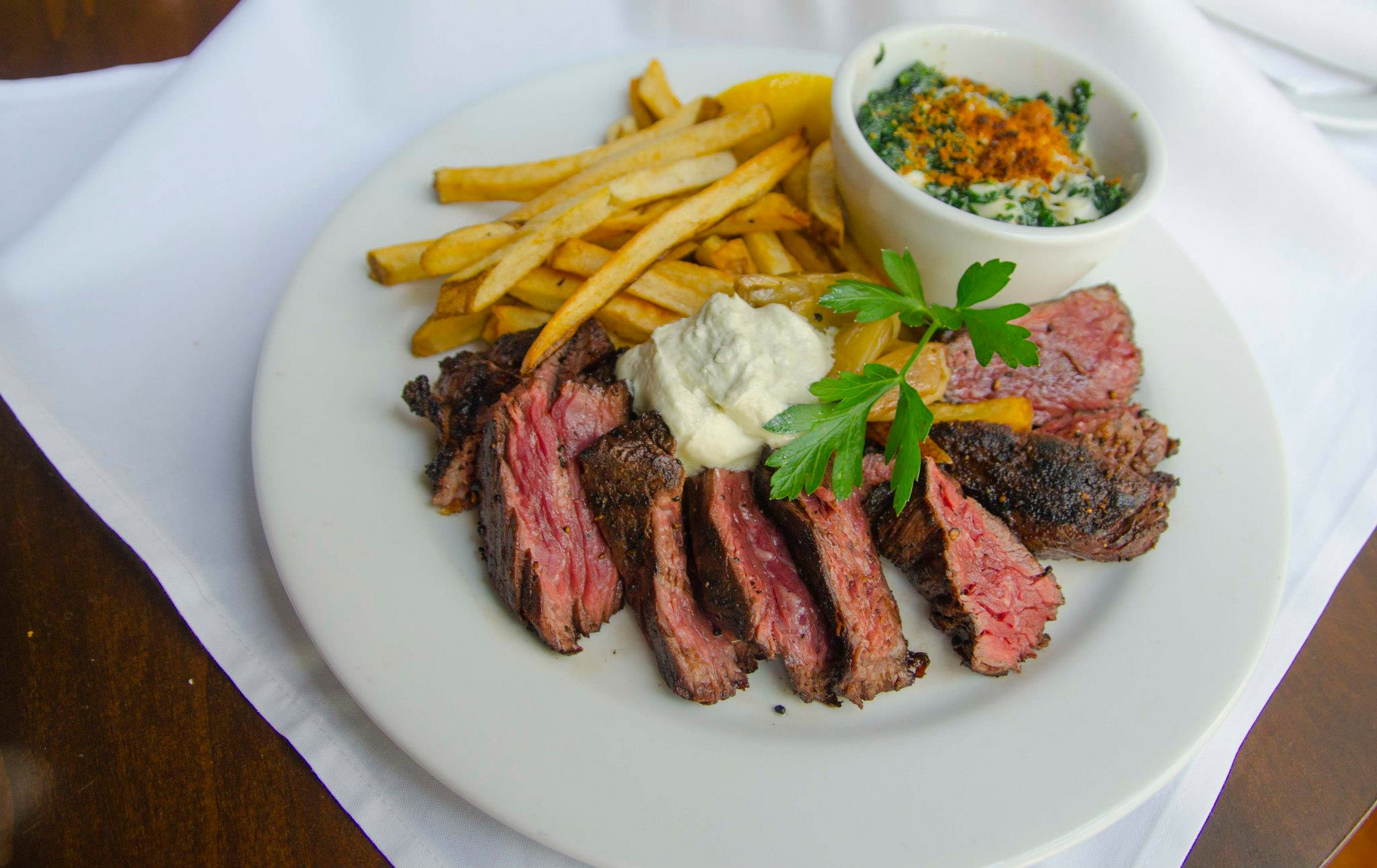 hangersteak.png