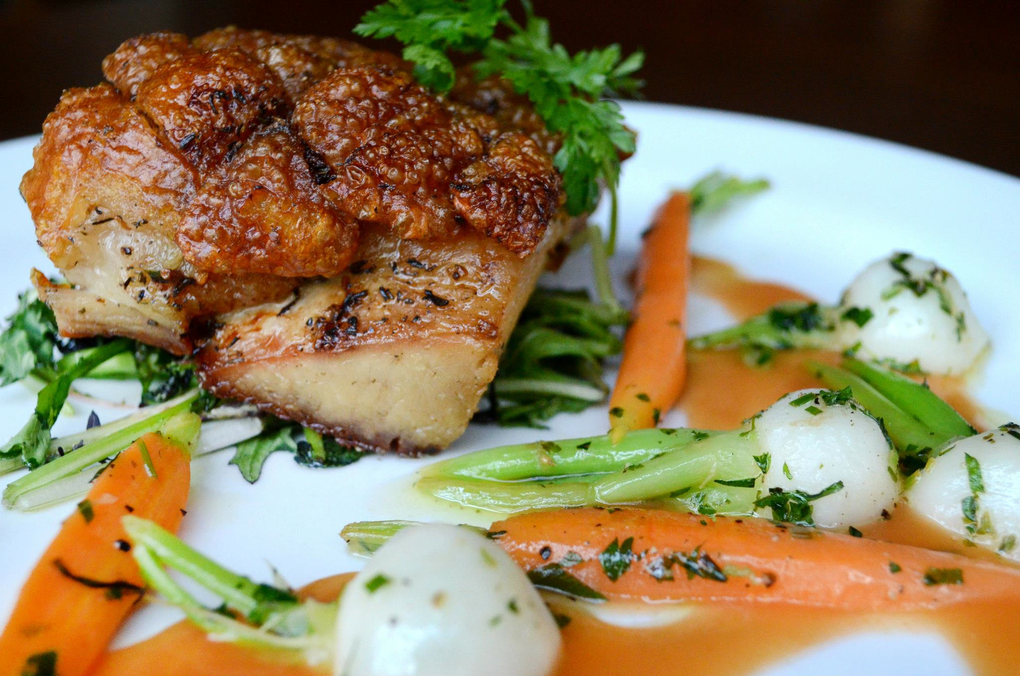 pork belly.png