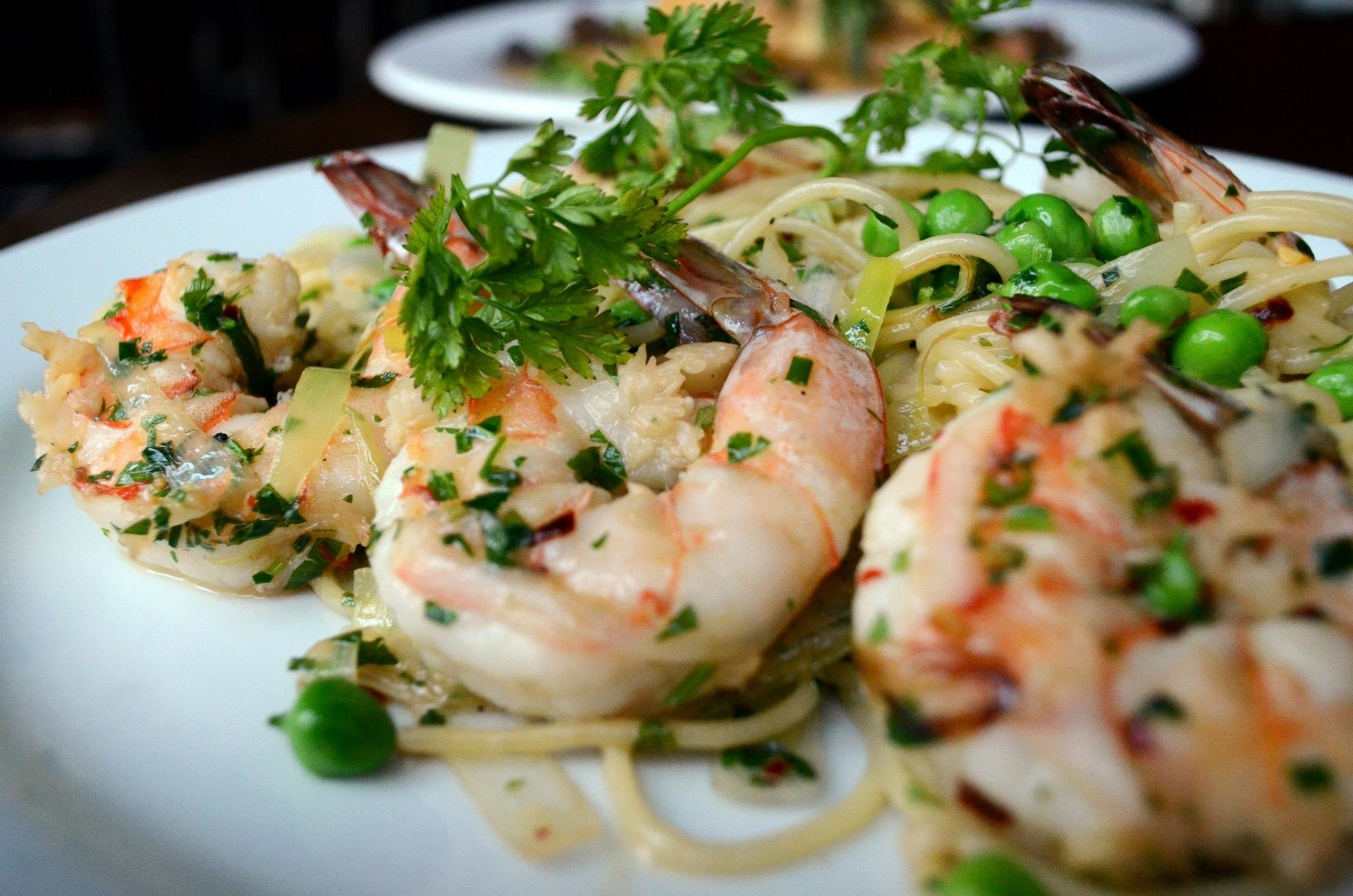 shrimps.png