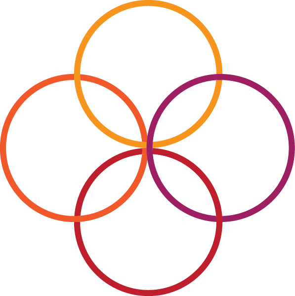 overlap.png
