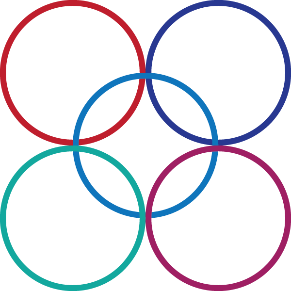 overlap2.png