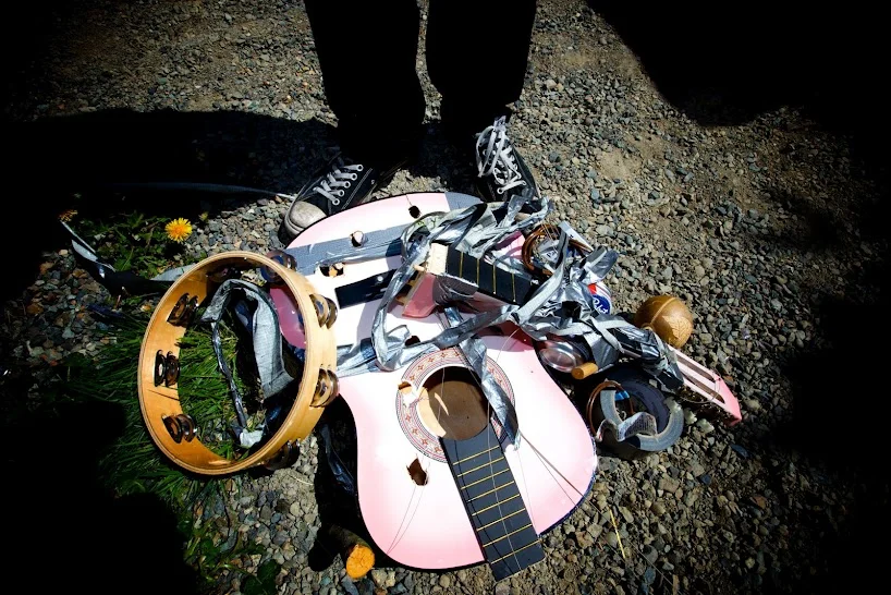 wreckage.jpeg
