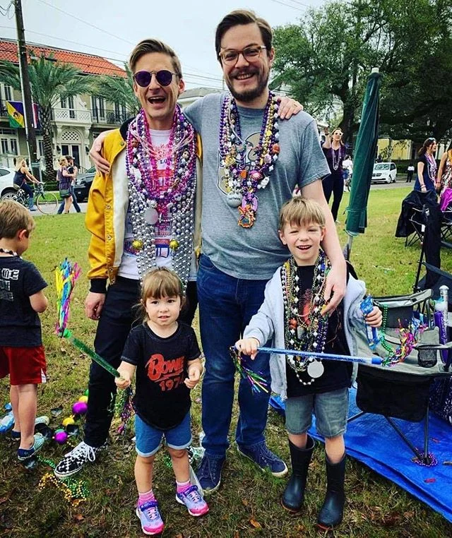 Photo by @sfortunata!!!