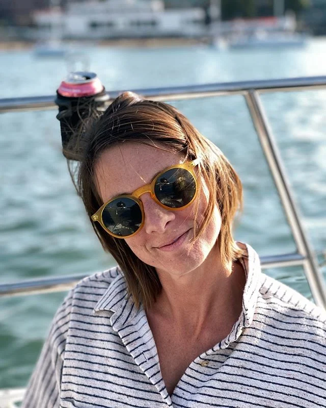 @billydalto took a bunch of us out for the blue angels again this year and it was the best!!!