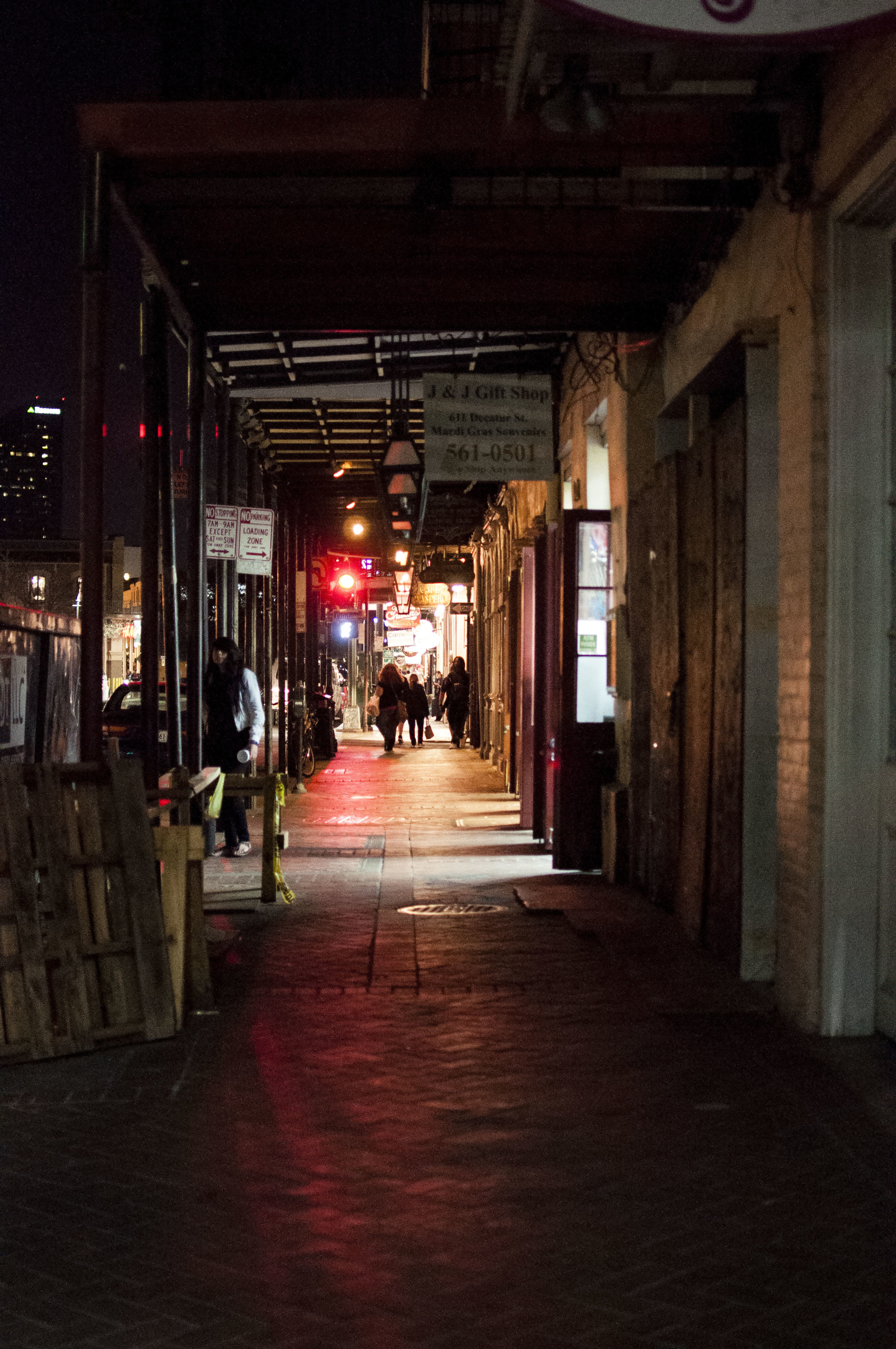 DSC_0043539.jpg