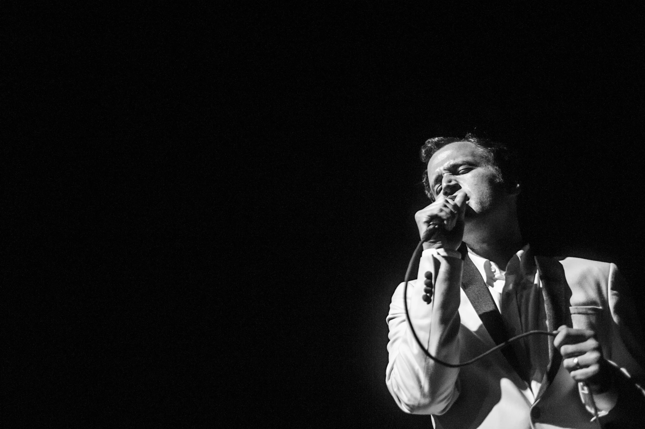 Baio