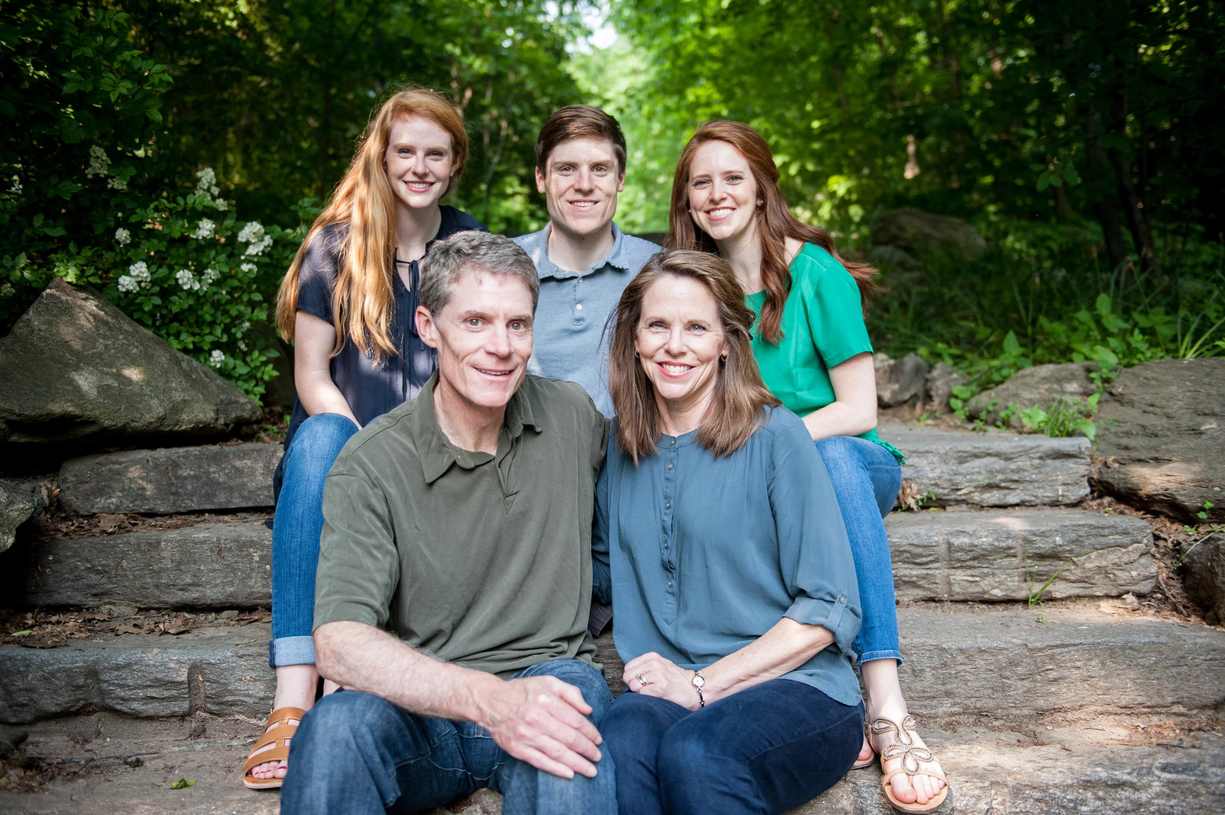 MakenaGranger_HarrisonFamilyPhotos-12.jpg