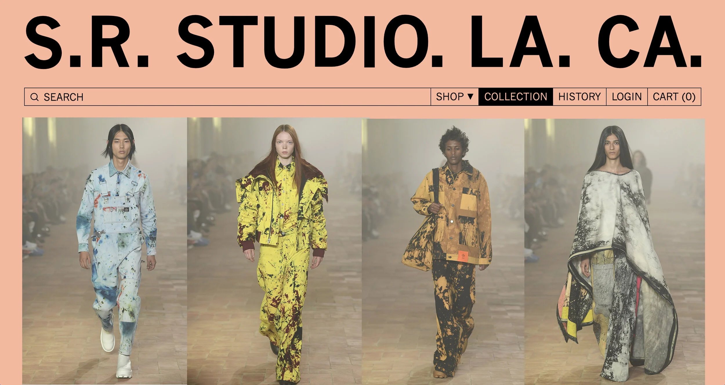 S.R. STUDIO. LA. CA..jpg