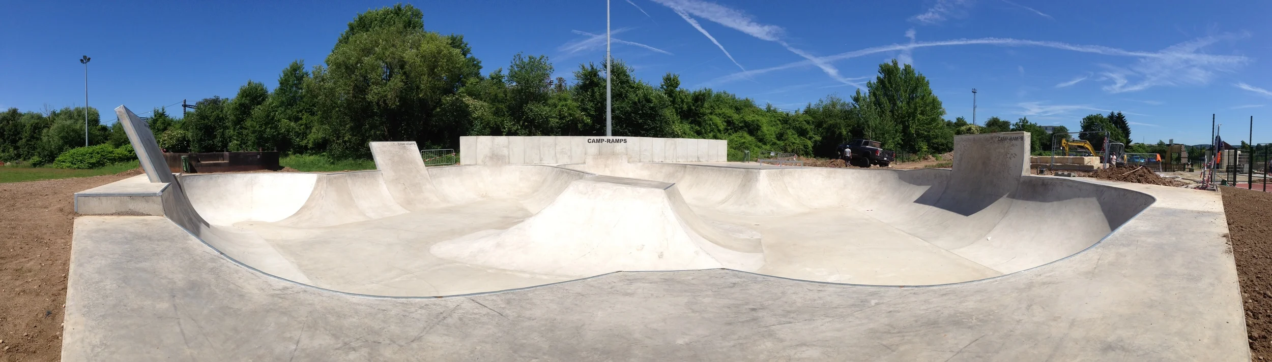 CAMP RAMPS.IMG_4774.JPG