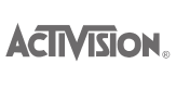 4096px-Activision_logo.png