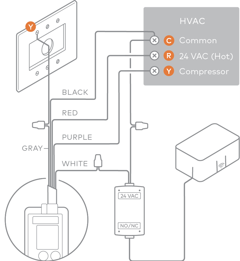 diagram1_vertical-01.png