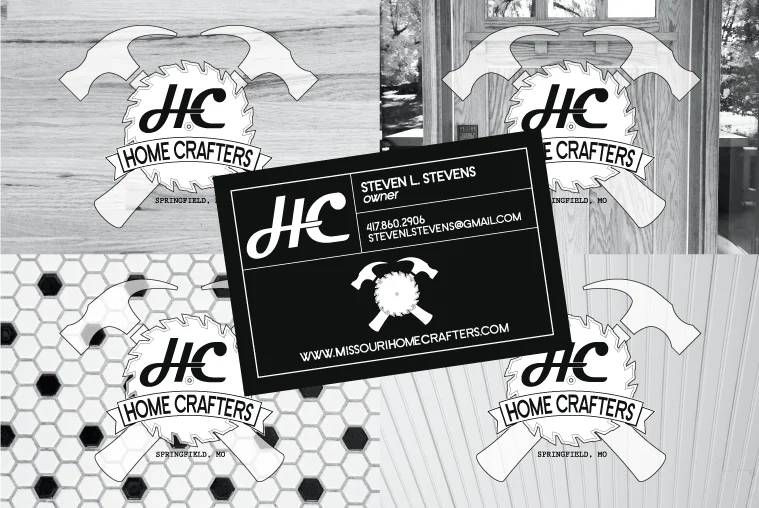 Home_Crafters_Business_Cards.jpg