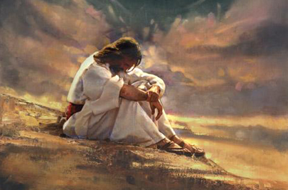 Jesusdesert.jpg