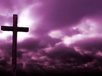 lent.jpg