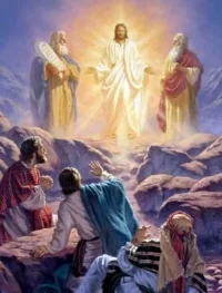 transfiguration.jpg