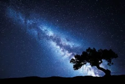 Jesus' night prayer: Bedtime Shema