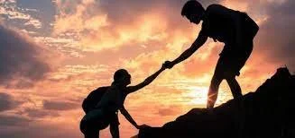 A prayer for humility