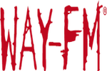 WAYFM_Logo_preview.png