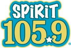 Spirit 1059 image.png