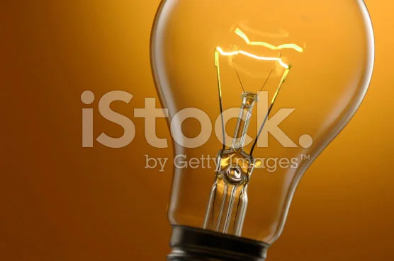 stock-photo-2572285-lightbulb.jpg