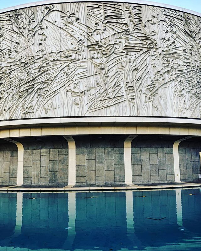 &quot;Ahmanson Theater&quot;