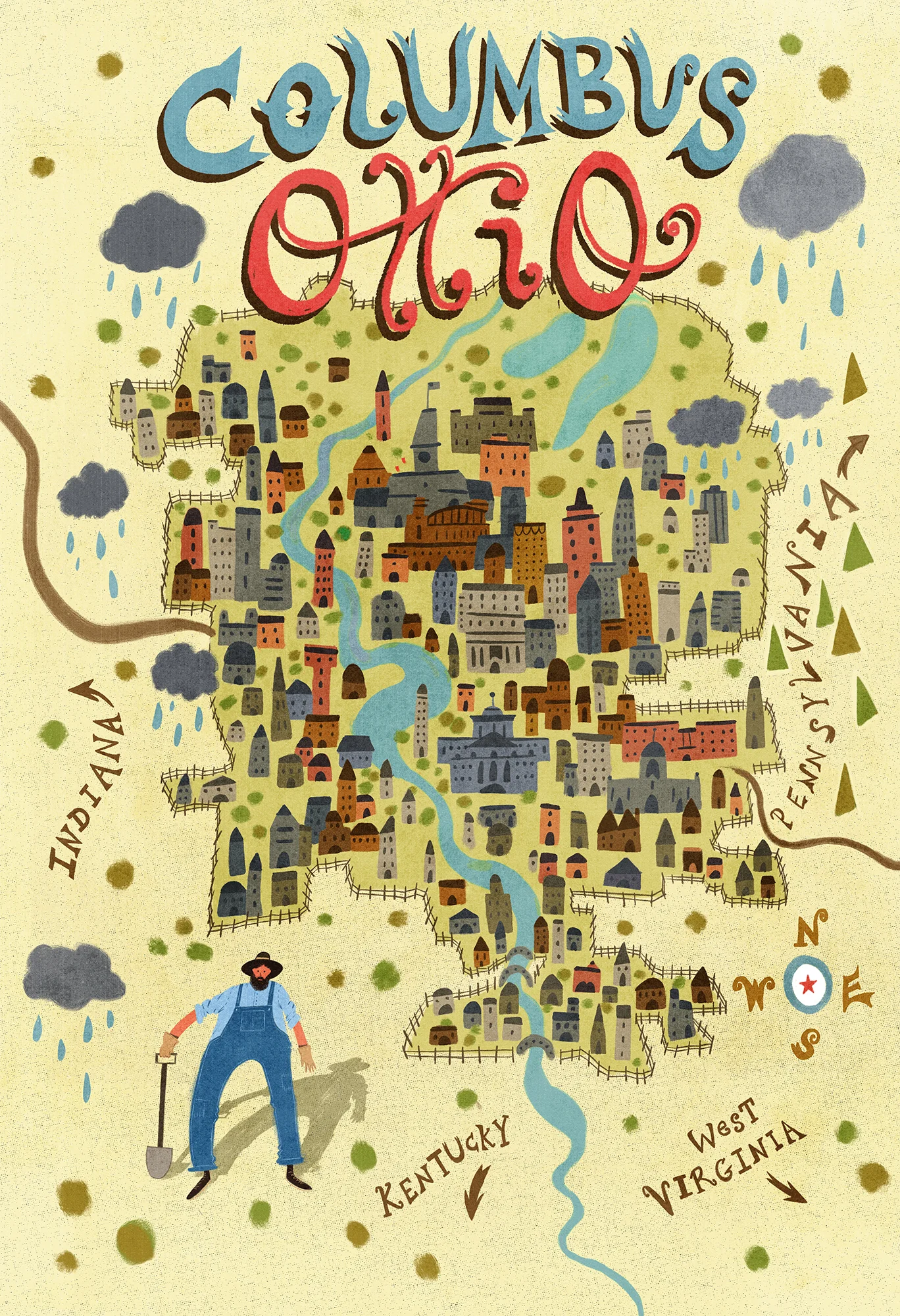 Dom_Civiello_Ohio_Map_Web.jpg