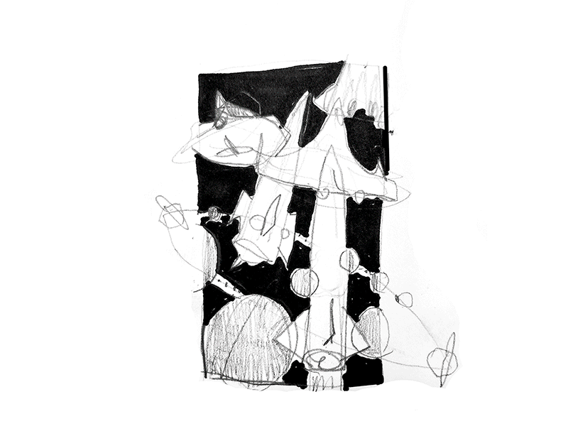 Tomorrowland-Process-Animation-Dribble-DomCiviello.gif