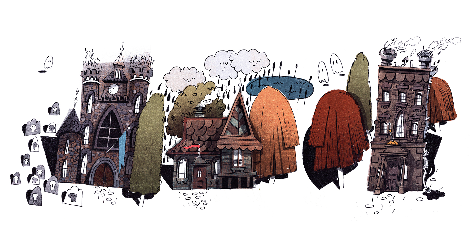 Halloween_Town_Web_DomCiviello.jpg