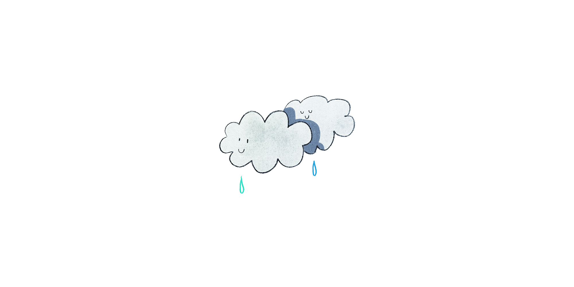 Animation_Drizzle_Clouds_Web_DomCiviello.gif