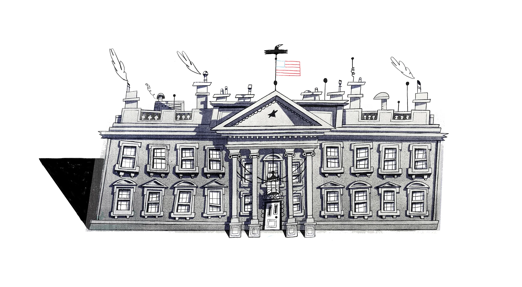 PresidentsDay_Web_DomCiviello.jpg