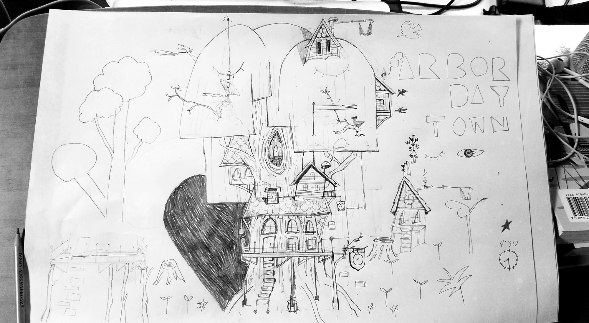 Treehouse_Sketch_Web_DomCiviello.jpg