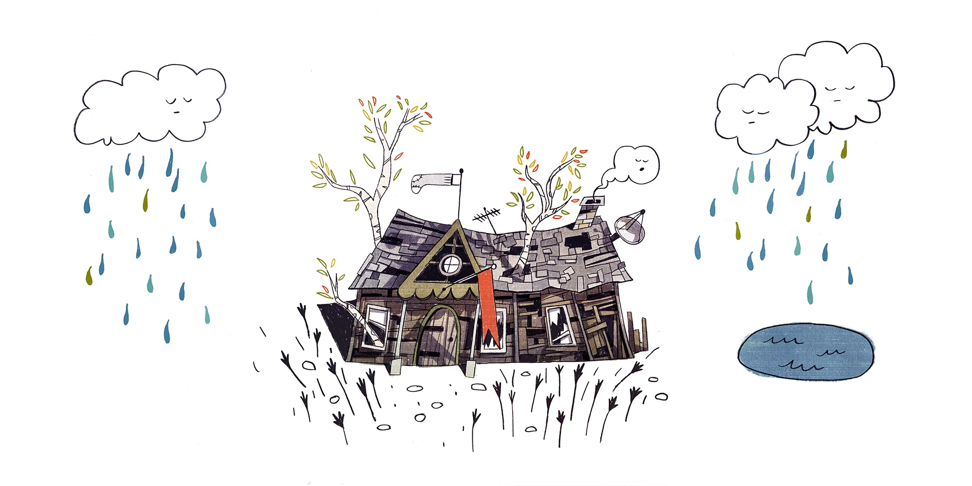 Hut_Place_Web_DomCiviello.jpg