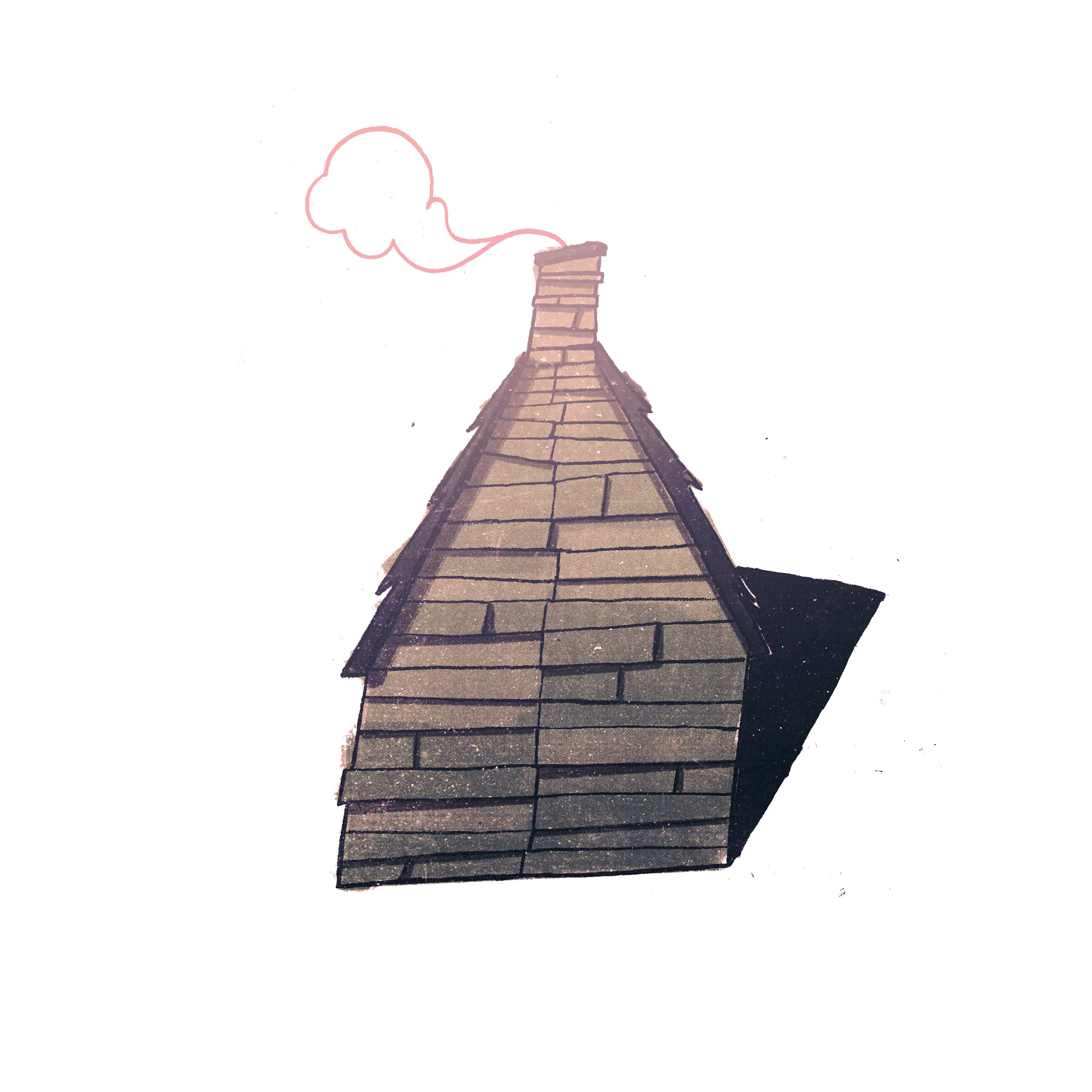 DomCiviello_LittleHome_Spot_Web.jpg