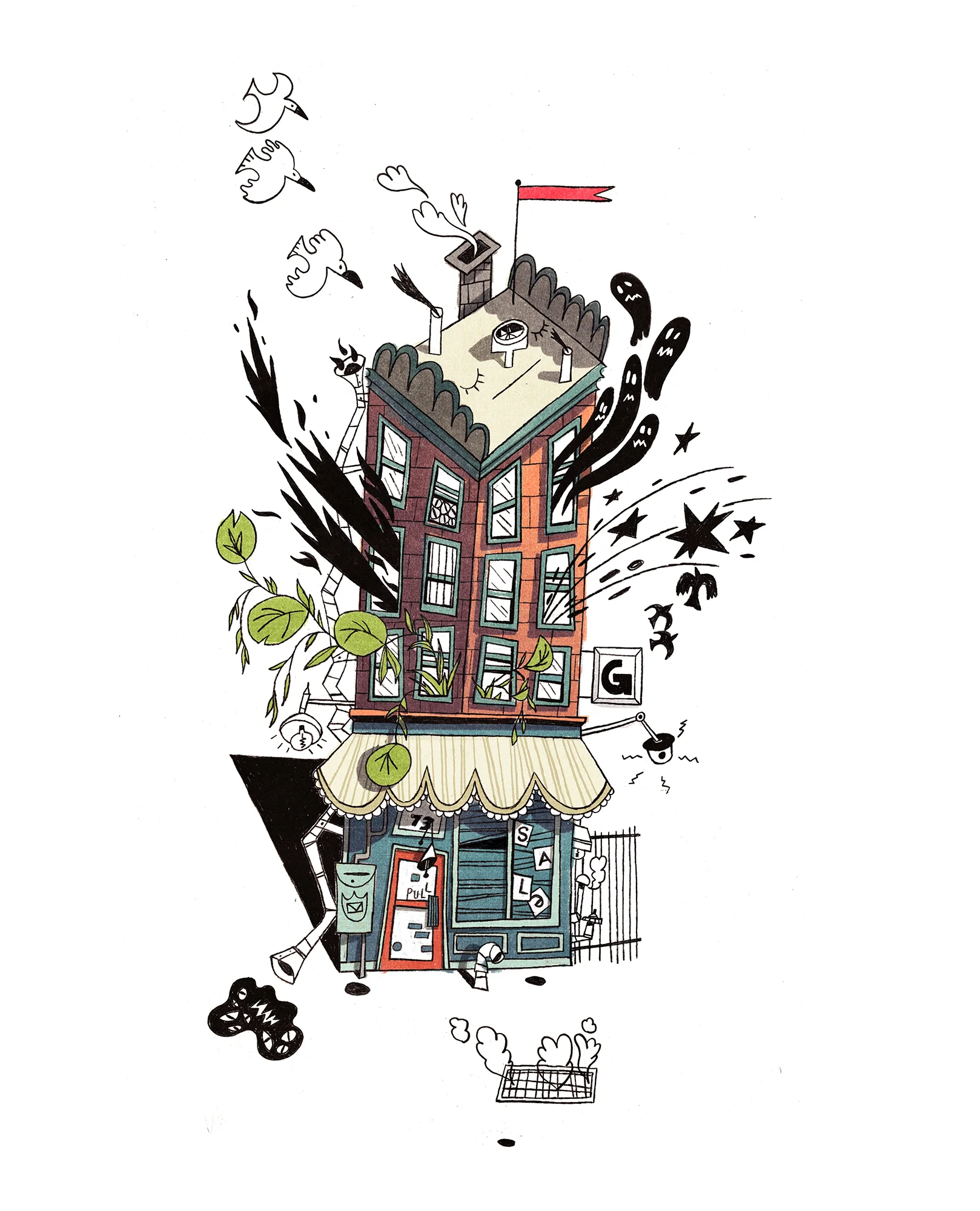 DomCiviello_cornerstore_Spot_Web.jpg