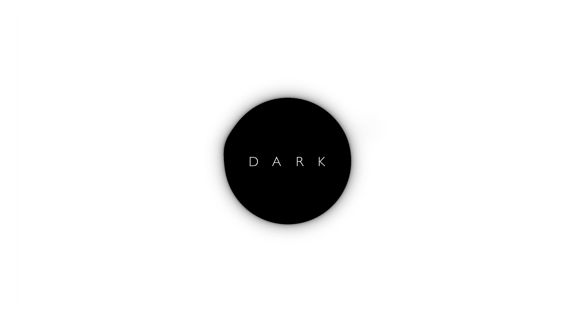 DOM-dark-animation.gif