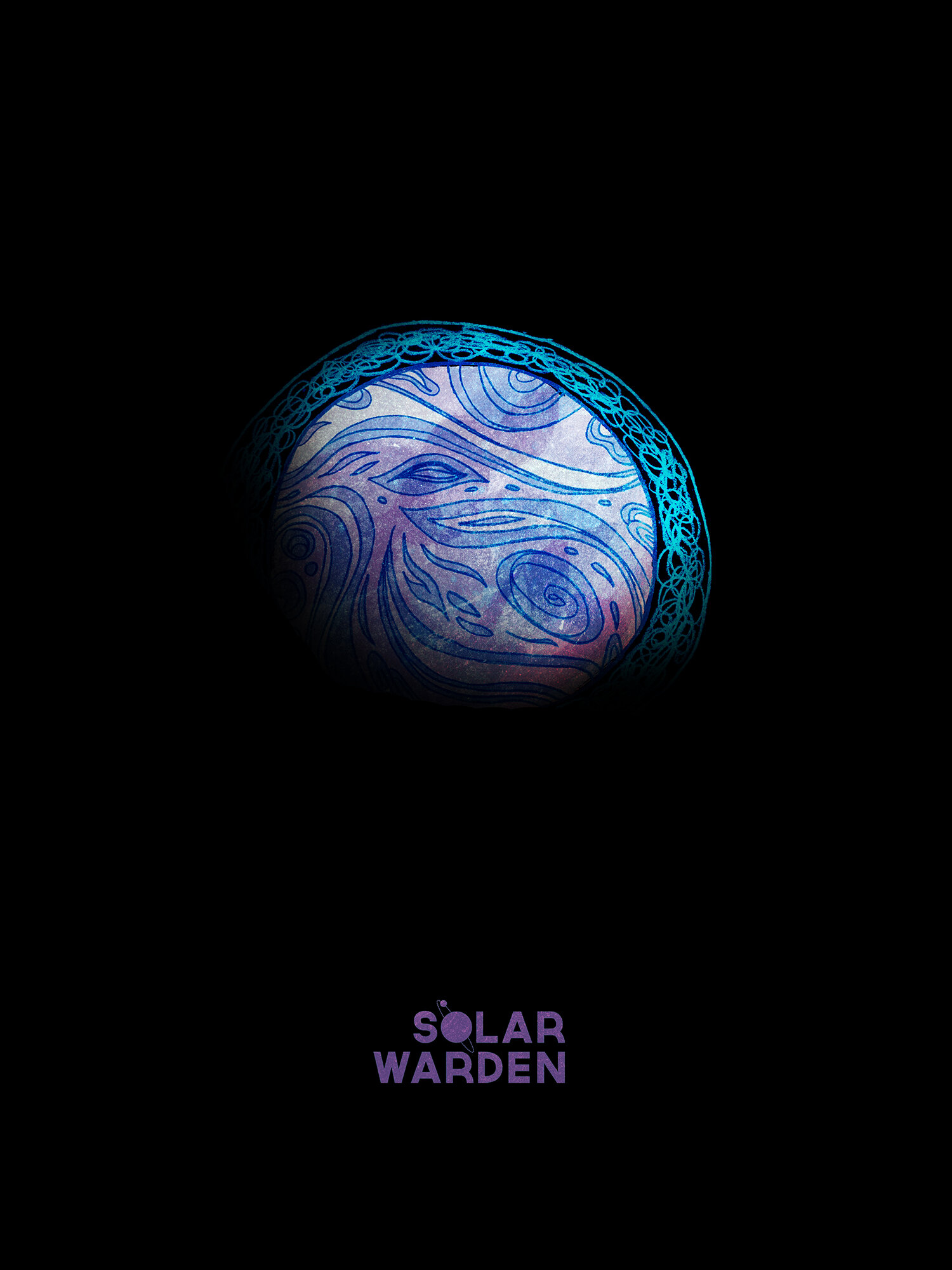 Exoplanet