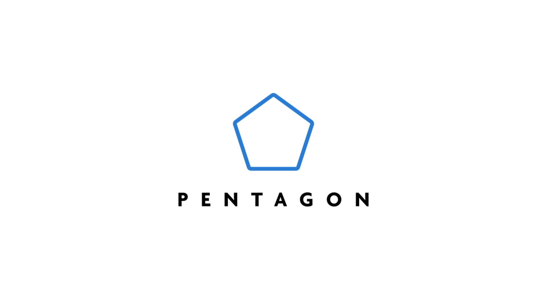 DOM-pentagon5-animation.gif