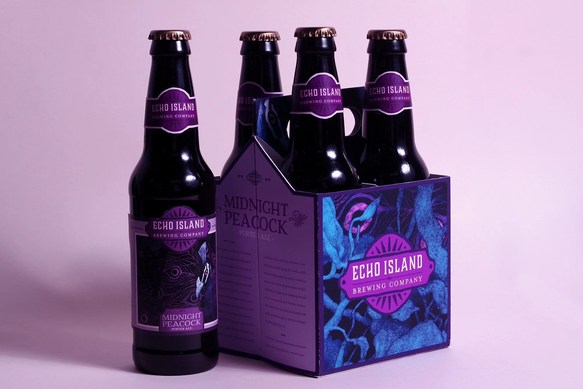 IMG_4561edit web2.jpg