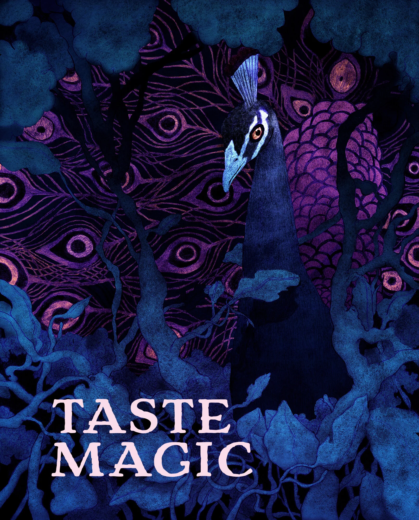 DOM - MIDNIGHT PEACOCK poster web2.jpg