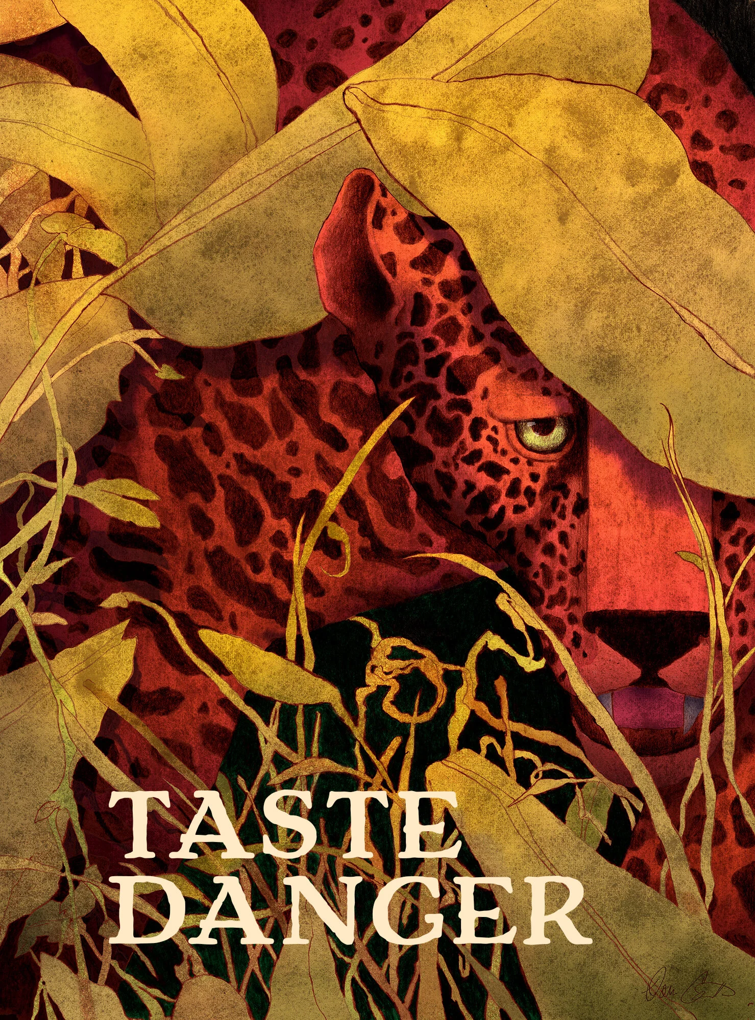 DOM-Echo Island Leopard poster3 web.jpg