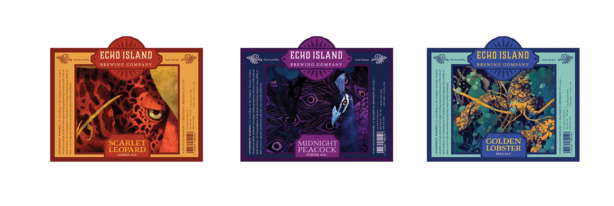 Dom_Civiello_Echo_Island_Lables_Web.jpg